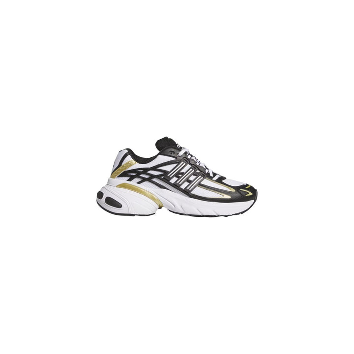 Adidas Originals Femme Baskets