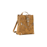 Desigual Femme Sacs