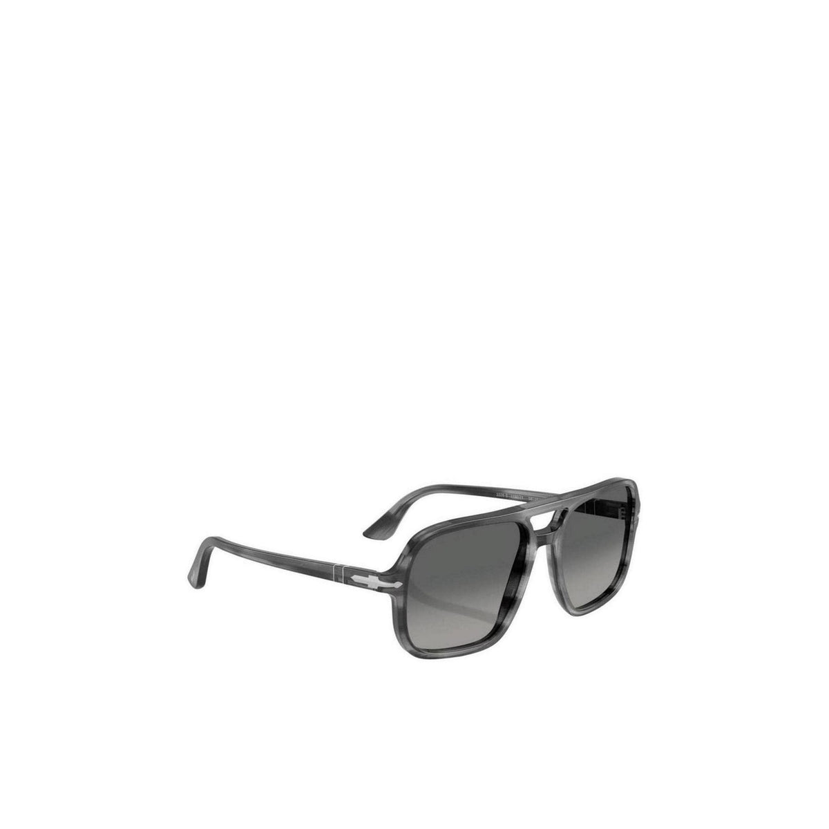 Persol Homme Lunettes De Soleil