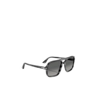 Persol Homme Lunettes De Soleil
