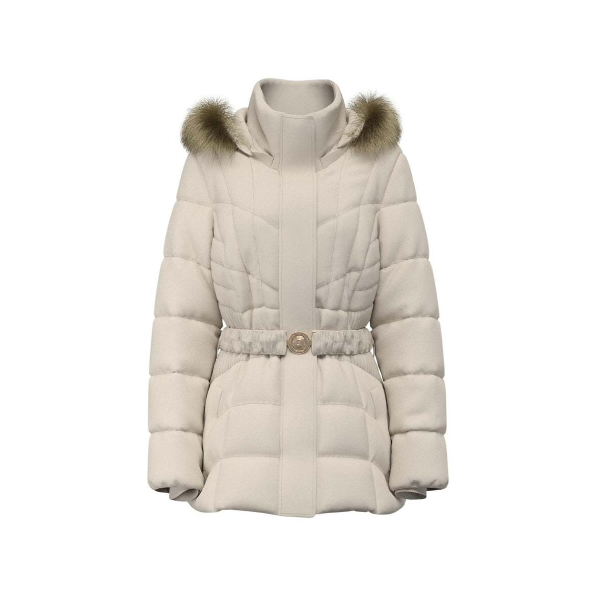 Guess Femme Vestes