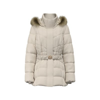 Guess Femme Vestes