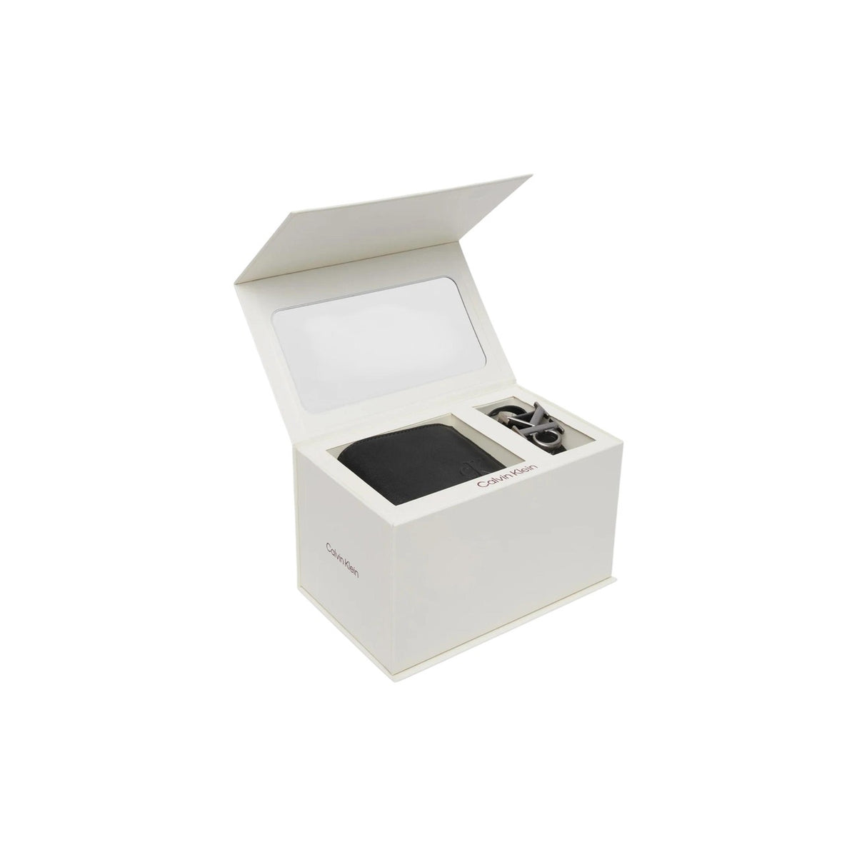 Calvin Klein Homme Portefeuilles