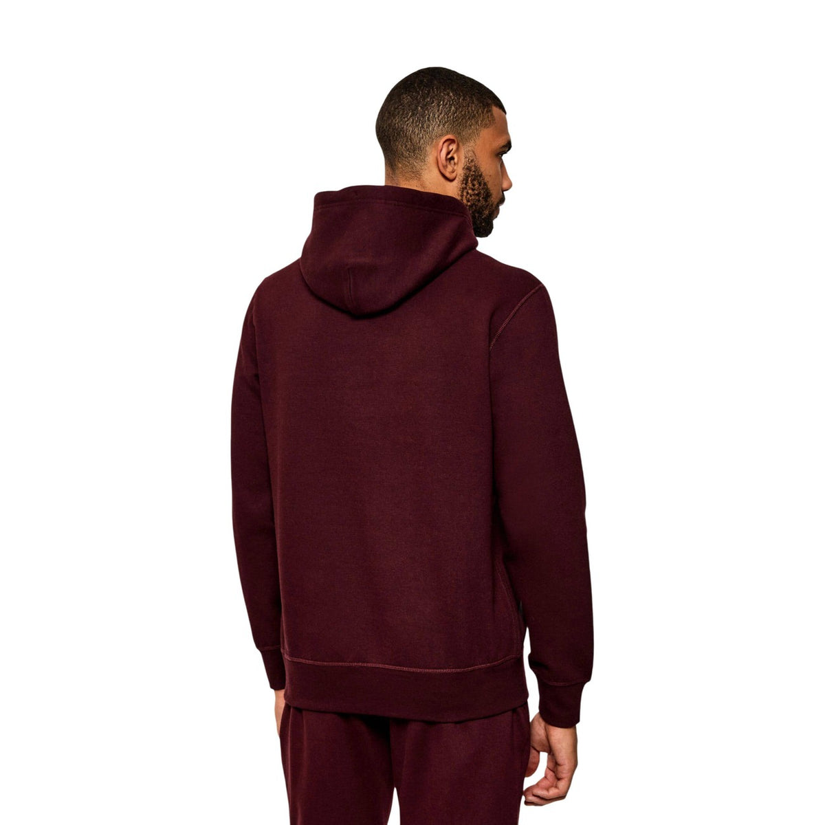 Tommy Hilfiger Homme Sweatshirts