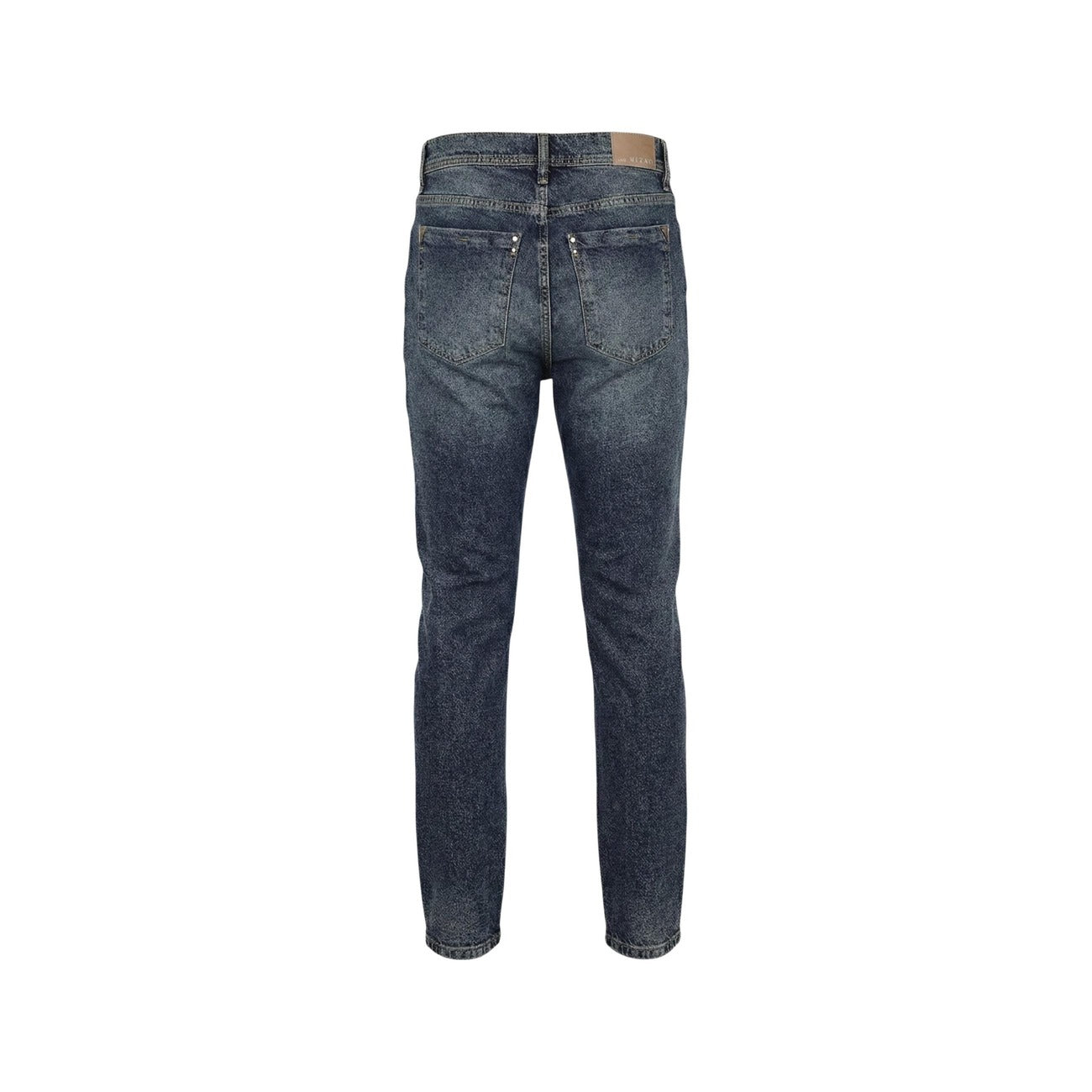 Antony Morato Homme Jeans