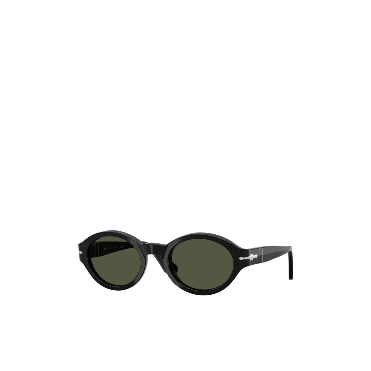 Persol Femme Lunettes De Soleil