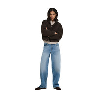 Only Femme Jaquettes
