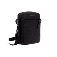 Armani Exchange Homme Sacs