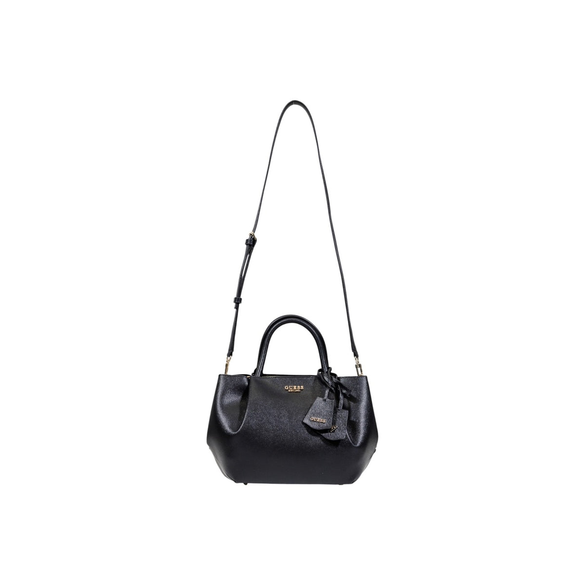 Guess Femme Sacs