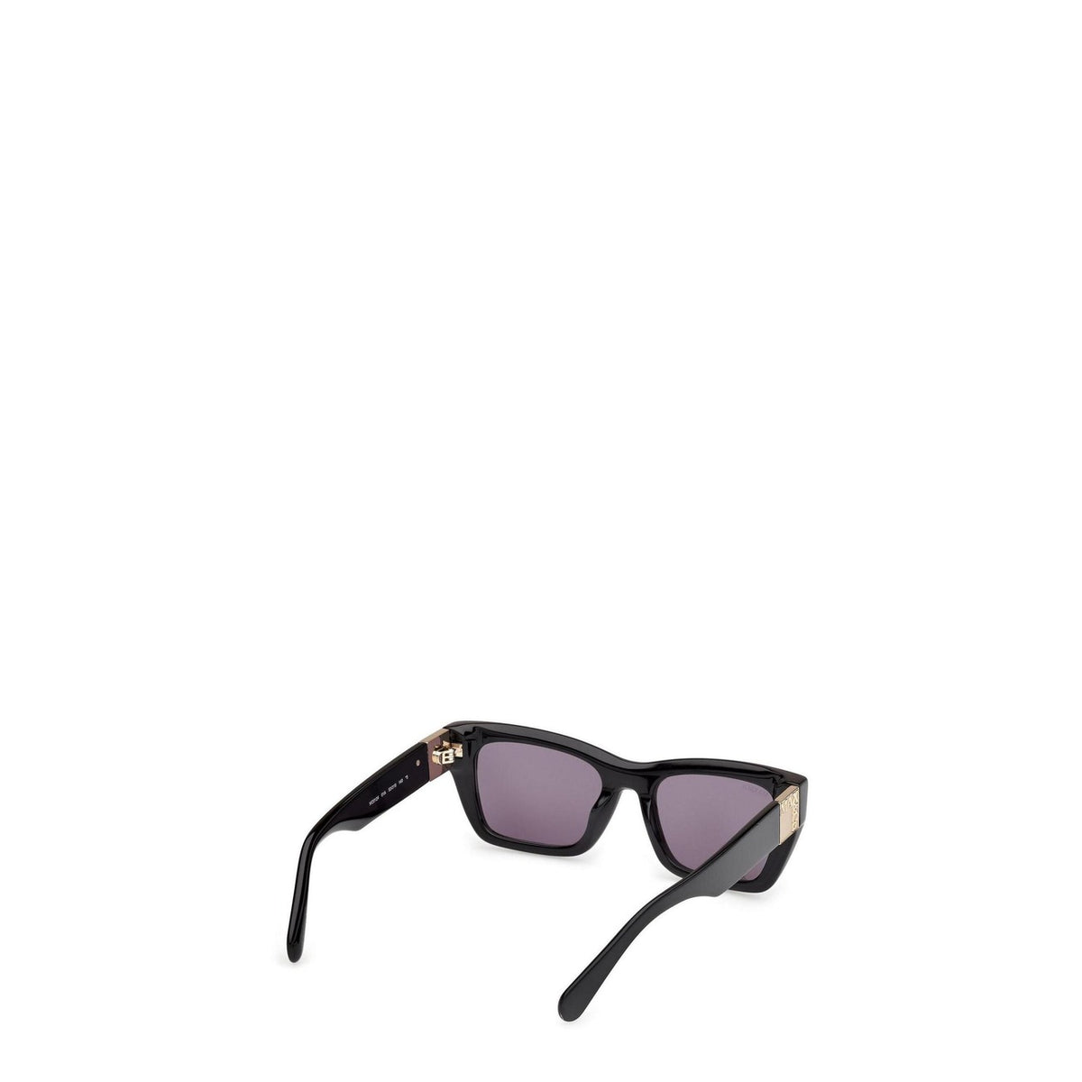 Max&co Femme Lunettes De Soleil