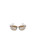 Maui Jim Homme Lunettes De Soleil