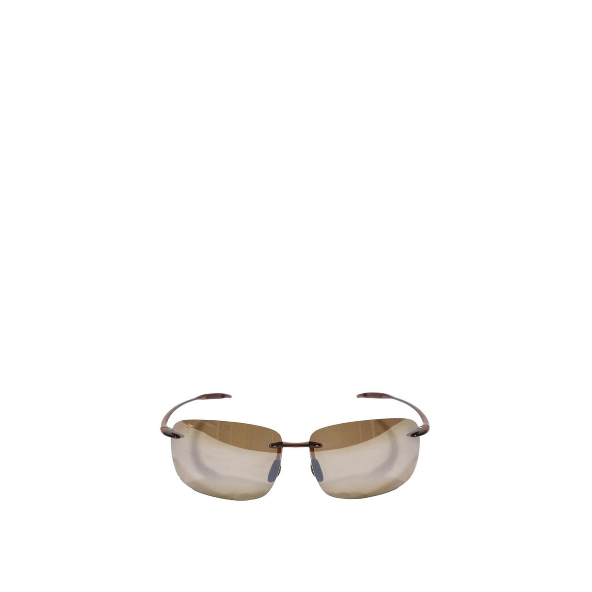 Maui Jim Homme Lunettes De Soleil