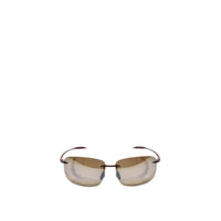 Maui Jim Homme Lunettes De Soleil