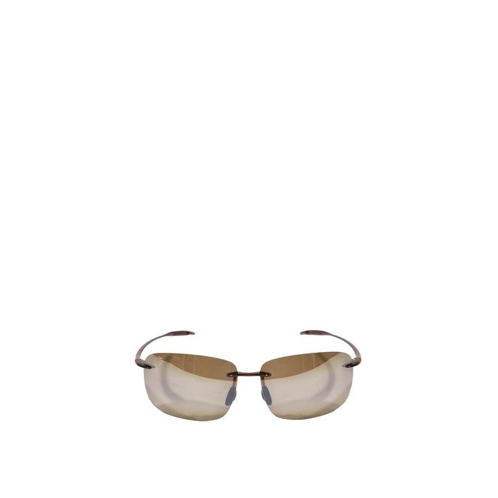 Maui Jim Homme Lunettes De Soleil