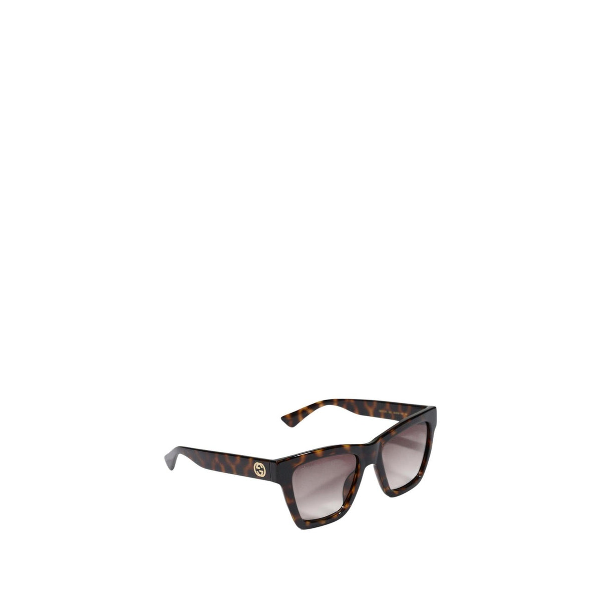 Gucci Femme Lunettes De Soleil