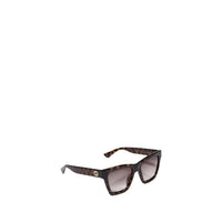 Gucci Femme Lunettes De Soleil