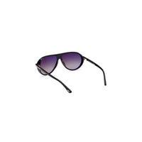 Tom Ford Homme Lunettes De Soleil