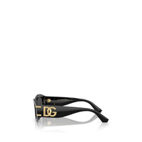 Dolce & Gabbana Femme Lunettes De Soleil
