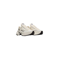 Converse Femme Baskets