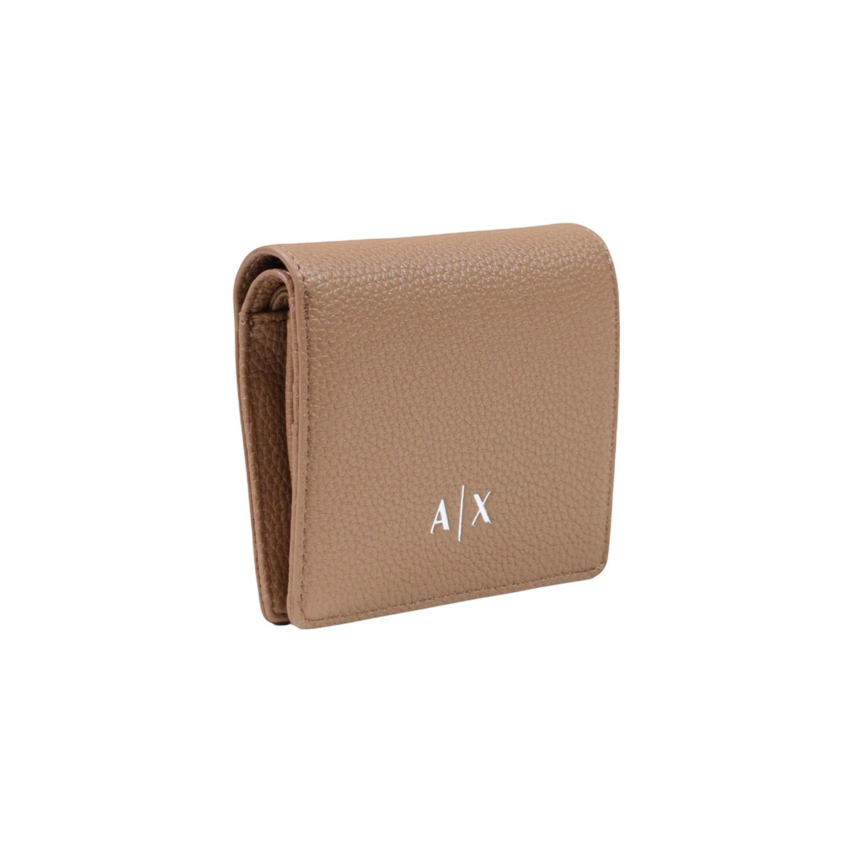 Armani Exchange Femme Portefeuilles