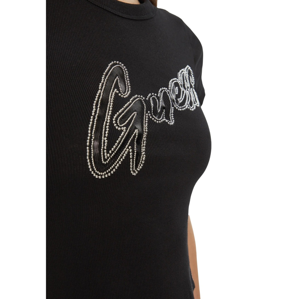 Guess Femme T-Shirts