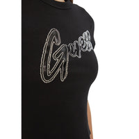Guess Femme T-Shirts