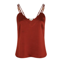 Morgan De Toi Femme Tops