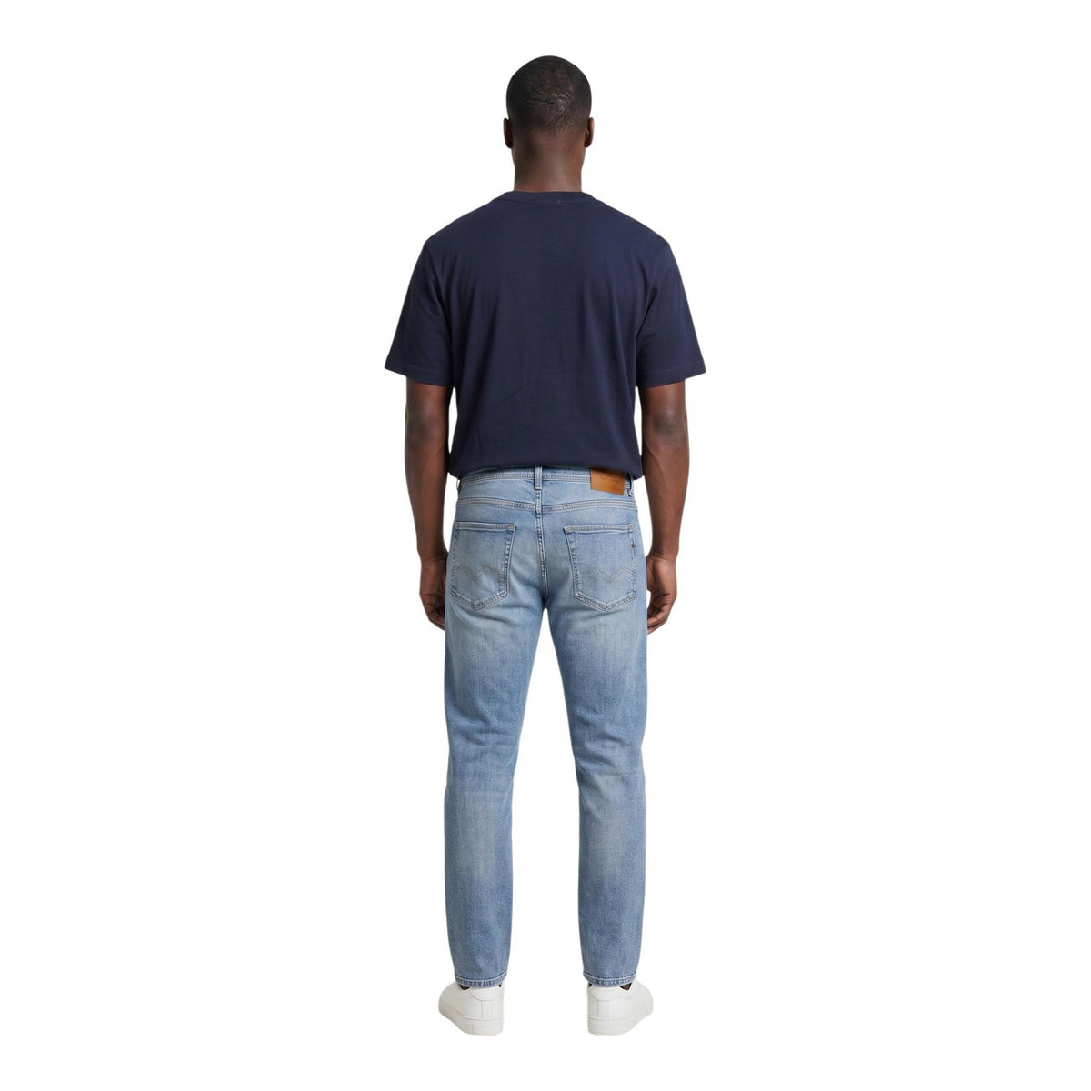 Calvin Klein Jeans T-shirts voor heren
