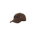 Liu Jo Femme Chapeaux
