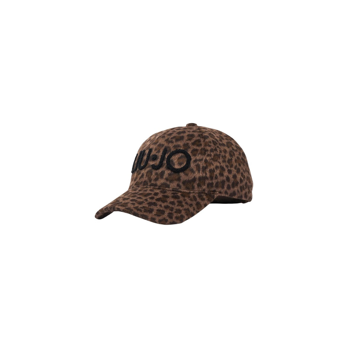 Liu Jo Femme Chapeaux