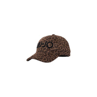 Liu Jo Femme Chapeaux