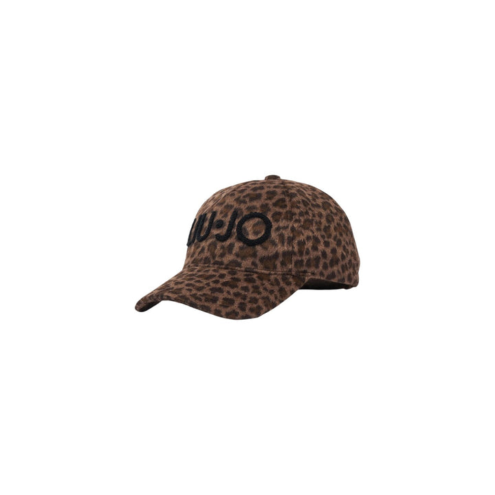 Liu Jo Femme Chapeaux
