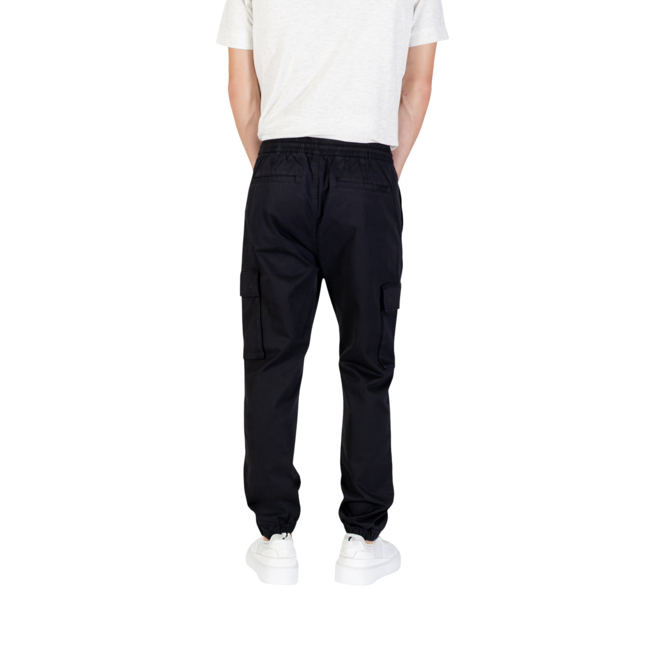 Calvin Klein Jeans Homme Pantalons