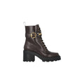 Pinko Femme Bottes