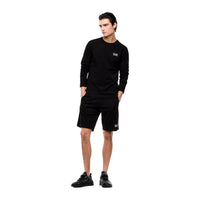 Ea7 Homme T-Shirts
