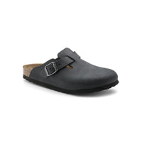 Birkenstock                      Femme Sandales