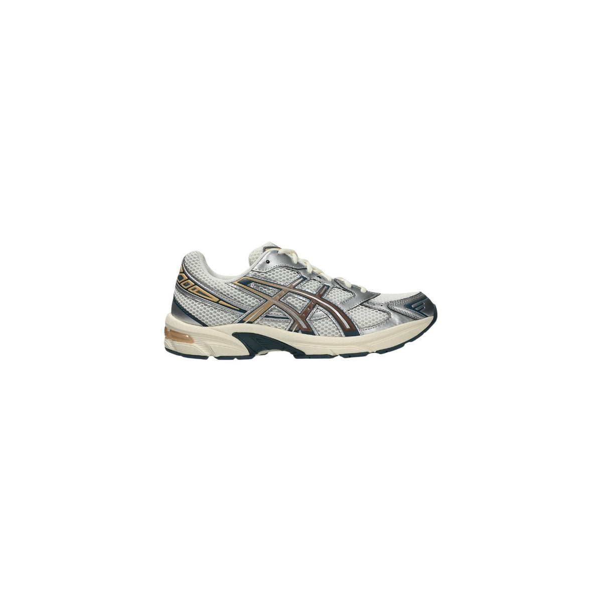 Asics Homme Baskets