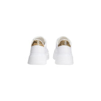 Tommy Hilfiger Femme Baskets