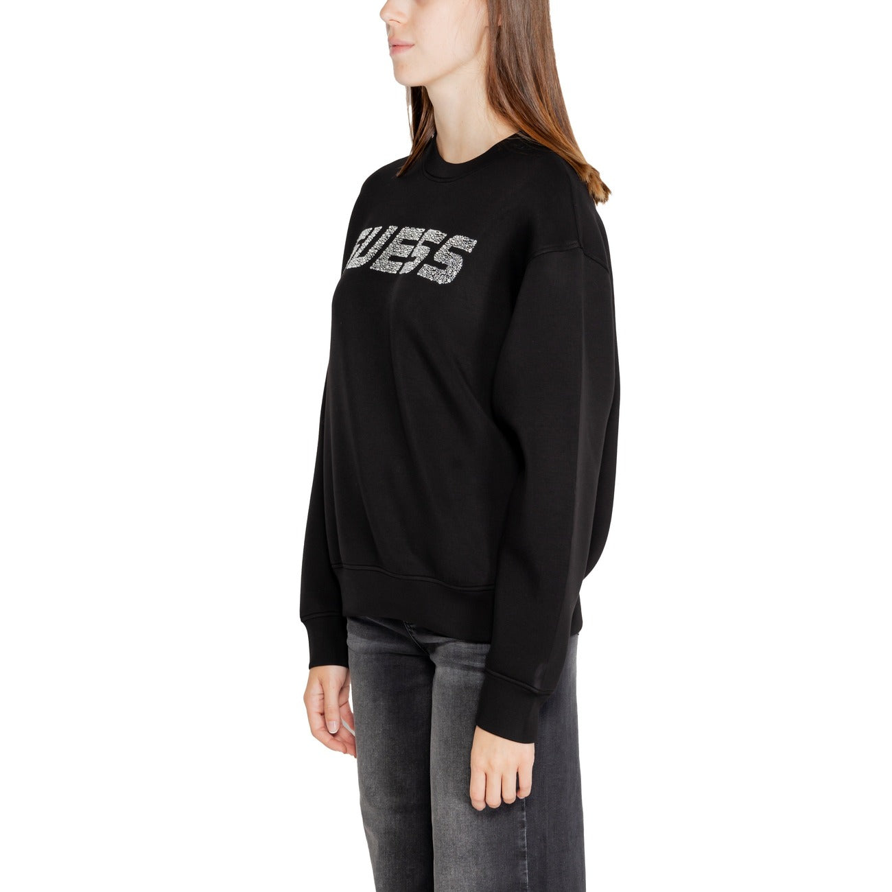 Guess Active dames sweatshirts