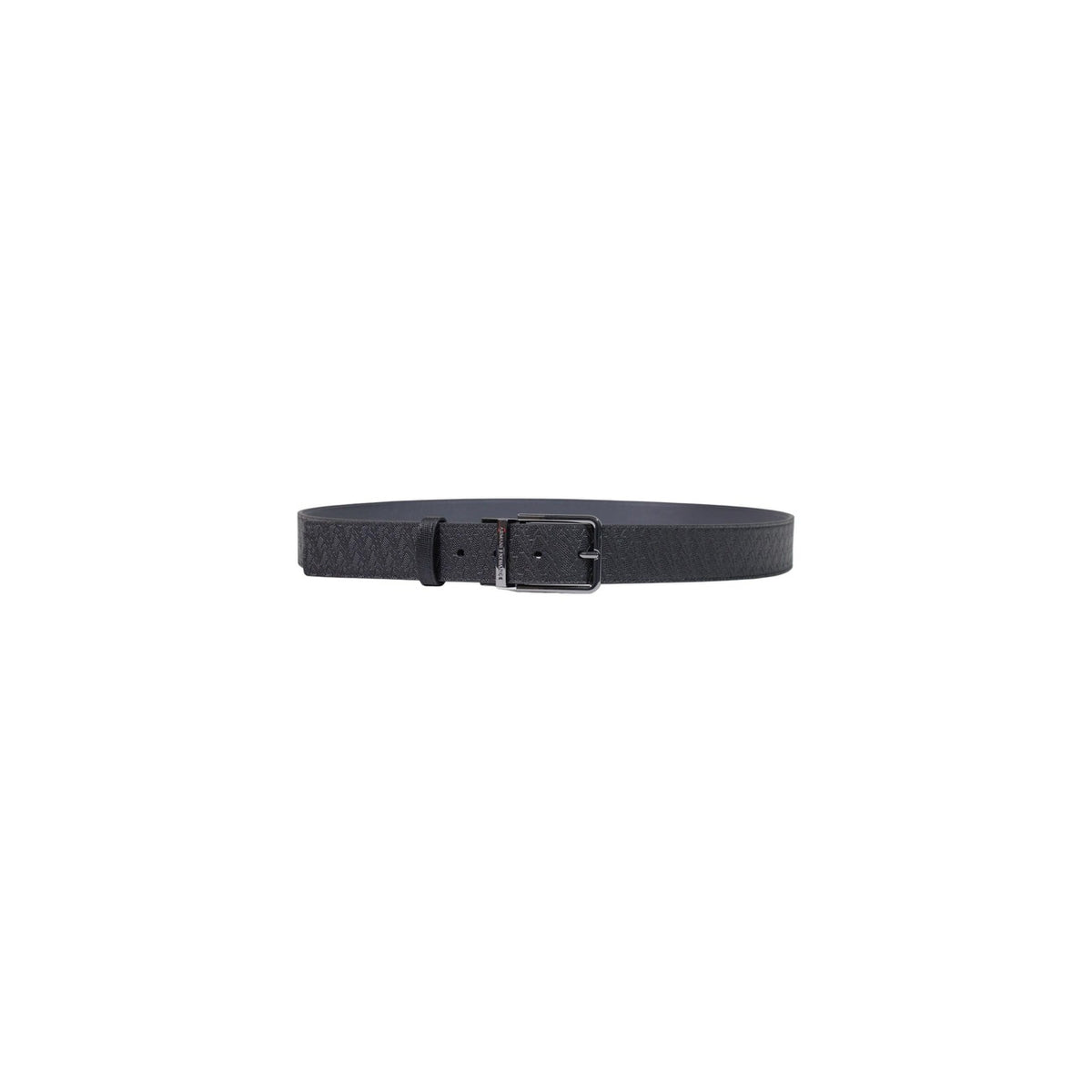 Armani Exchange Homme Ceintures