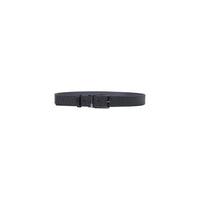 Armani Exchange Homme Ceintures