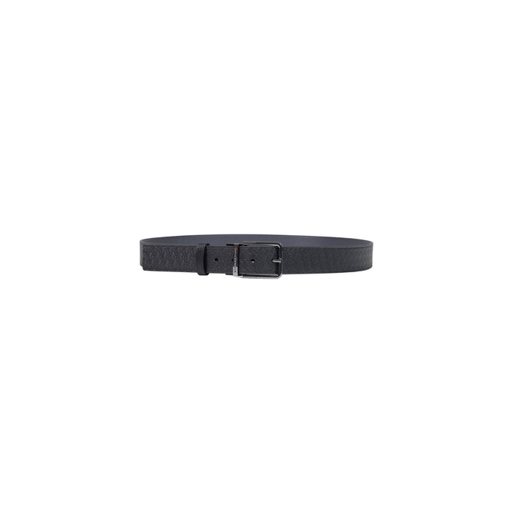 Armani Exchange Homme Ceintures