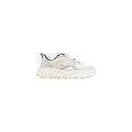 Antony Morato — Sneakers Homme Chunky Blanc Cassé Semelle Trail
