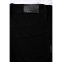 Armani Exchange Femme Jeans