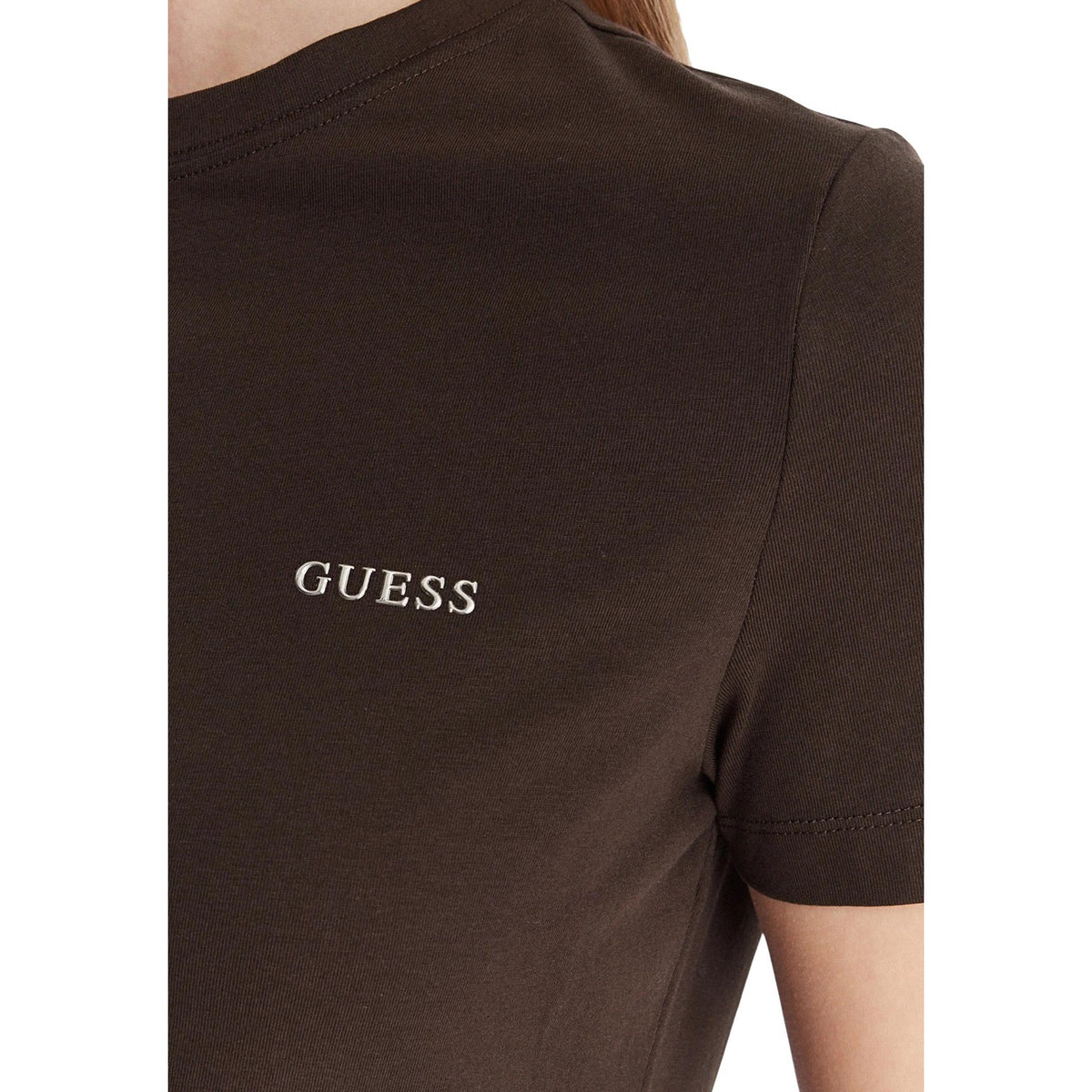 Guess Active Femme T-Shirts
