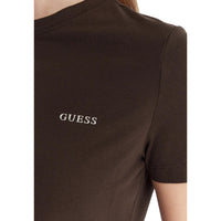 Guess Active Femme T-Shirts