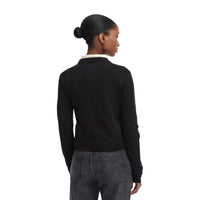 Tommy Hilfiger Jeans Femme Pulls