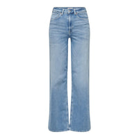 Only Femme Jeans