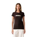 Armani Exchange Femme T-Shirts