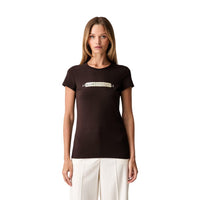 Armani Exchange Femme T-Shirts